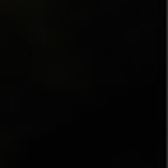 Meet your Posher, Daniela - Picture 1 of 1